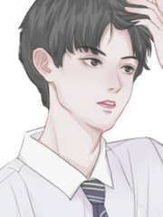 51吃瓜网每日比赛